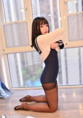 大桥未久电影免费观看在线_高清完整无删减高清视频播放