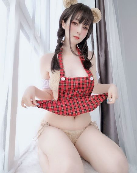 女友妈妈_高清点播免费观看最新