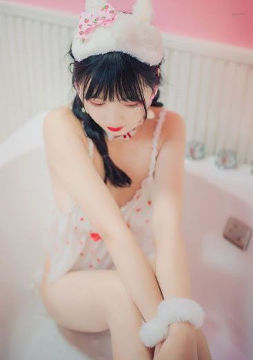 不期而爱第三部_电视剧高清在线观看