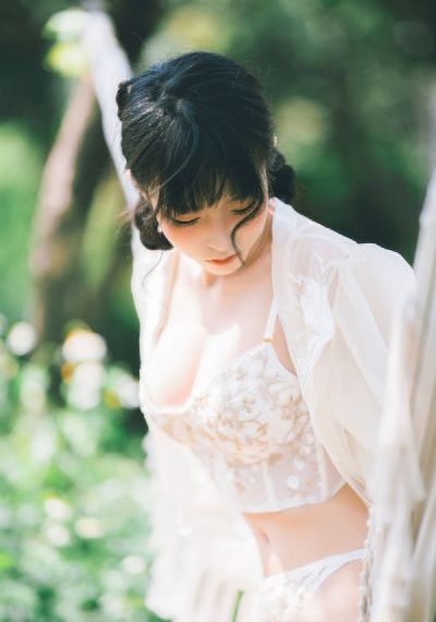 钉子电影电视剧高清_琪琪电影国产在线观看