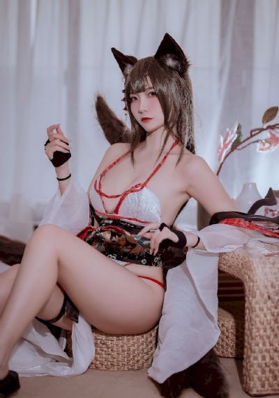 《年轻的妈妈》_BD韩语免费观看视频