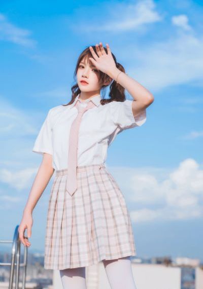 萌探探探案第一季免费观看完整版_手机MP4字幕高清版在线播放