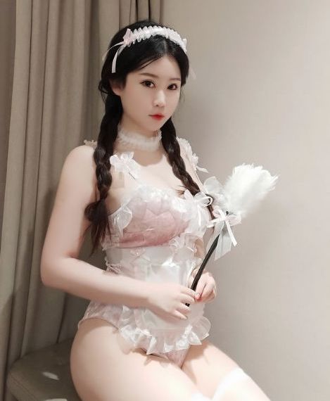 日批在线播放_高清高清完整版
