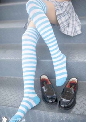 邻居家的老婆_蓝光免费观看电视剧