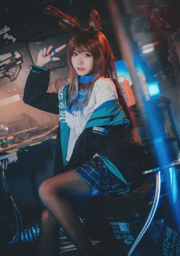 朱蒙电视剧_1080免费观看韩国