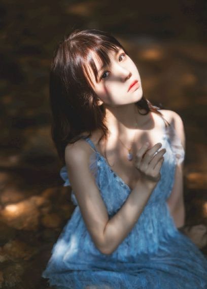 漂亮的李慧珍免费观看全集_国产剧在线观看视频