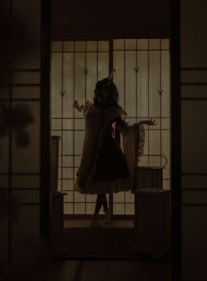 电影女虐_高清电影全集观看