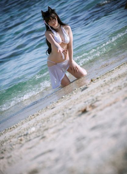 g版twilight2010同款电影_国内精品91最新在线观看