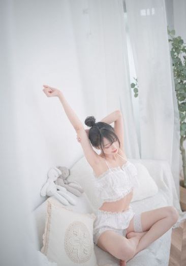 九重紫免费高清电视剧_BD韩语在线观看高清