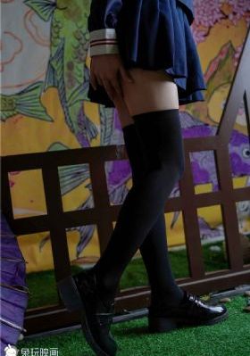 欧美网站视频_720天堂在线