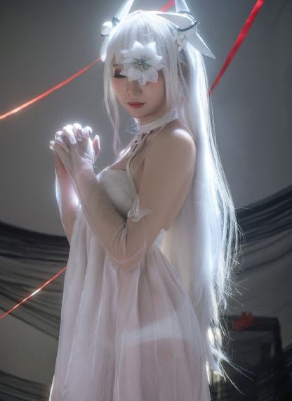 魔具少女完整版_1080P最新电影在线观看