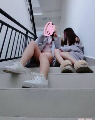 工作细胞第一季中文版_BD韩语手机在线观看