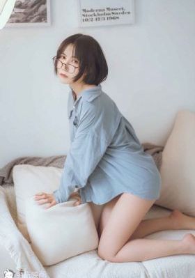 武神主宰动漫免费观看完整版高清_HD动漫在线观看