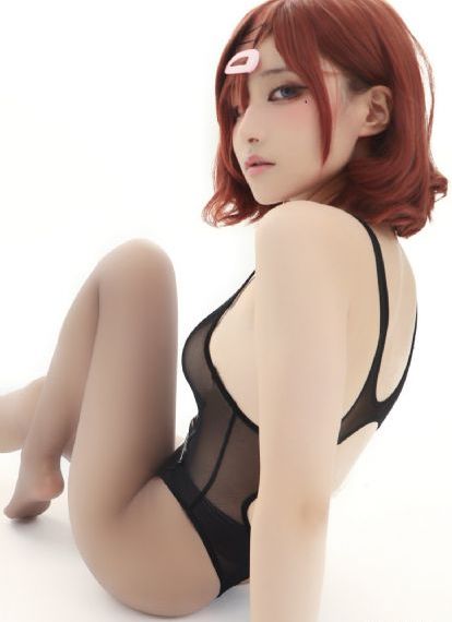 黑帮大佬第二部_高清电影