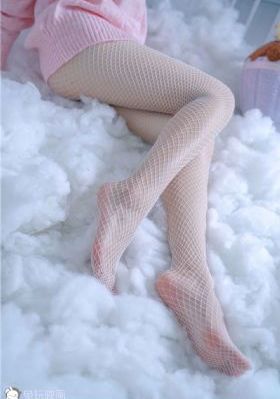 小姨母韩国电影_HD在线观看电视