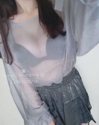 无耻之徒第八季电视剧在线观看_1080BD在线观看