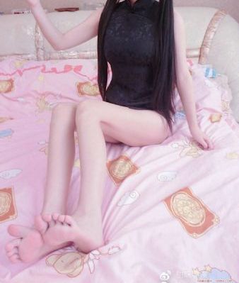 凡人修仙动漫免费观看完整版_DVD电影在线看