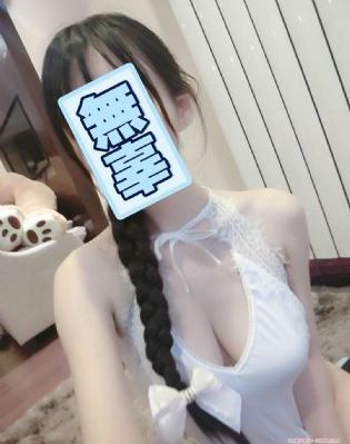 艳母1-6集_1080P手机免费观看完整