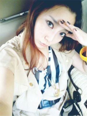 蜘蛛侠之英雄无归_1080P高清完整版播放