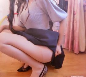 极寒之城 电影_高清全集免费观看