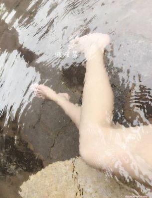 我的女神动漫在线观看第一季_蓝光高清完整版播放