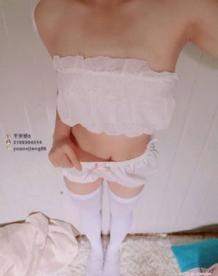 聊斋艳潭_加长未删减版在线观看