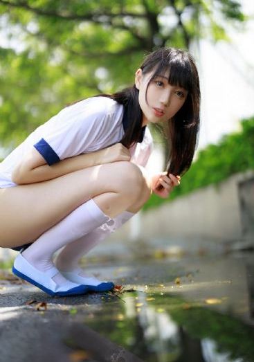 回复术士的重启人生在线观看_无广告免费播放高清电影