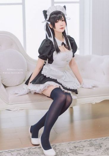 女神代行者_1080全集免费播放