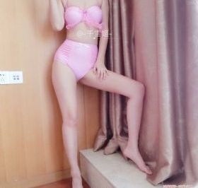 某一天_BD韩语超清在线观看
