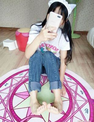 机器生活在线观看_BD韩语在线视频播放