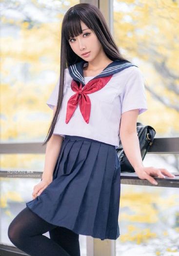 田耕纪电视剧免费完整版_蓝光迅雷电影在线