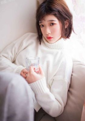 电视剧蔷薇风暴_BD韩语最新电影在线观看