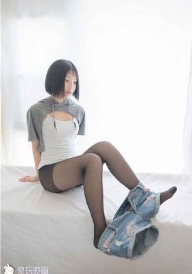 无可奈何的恋歌_BD国语免费观看韩国
