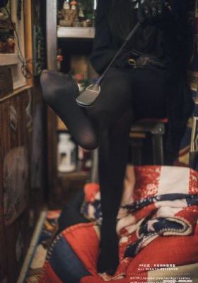 武松血战狮子楼_高清手机在线看