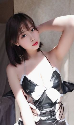 修仙归来短剧免费观看_BD国语在线观看