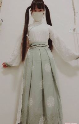 一代枭雄电视剧免费完整版_DVDBD在线观看