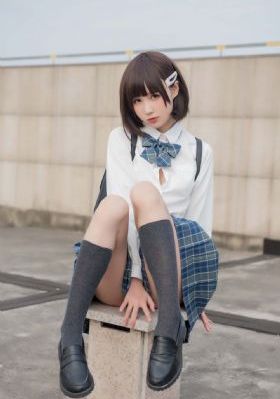 复仇者联盟4:终局之战 电影_超清在线观看电视