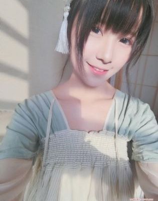 男男啪啪无遮挡_4K免费观看超清