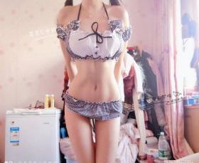 run away免费完整版在线_蓝光高清视频观看