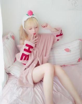 小马宝莉第十季_1080免费观看超清