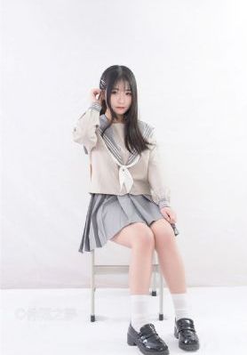 诱人的教师在线完整版_1080P免费观看