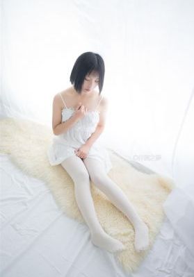 性书大亨_720电视剧在线观看