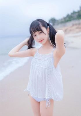 安娜贝尔电影正版_剧情片全集免费播放