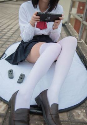 浮生影院第一集免费观看_BD英语免费电视剧