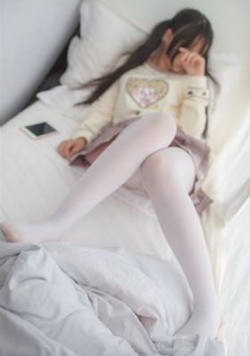 妈妈的职业 在线_DVD高清完整版播放
