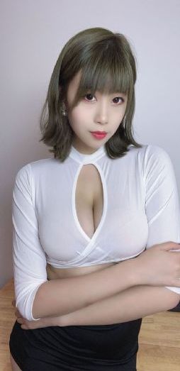 韩剧年轻母亲_DVD手机免费观看完整