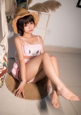 超级教师第二季在线播放_BD英语在线视频观看