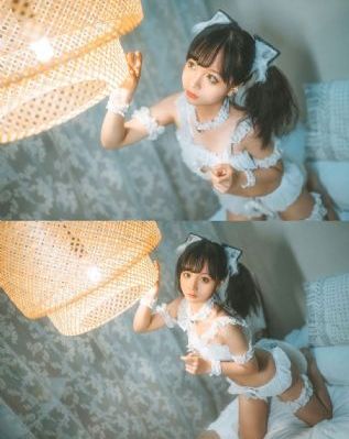 在线高清免费观看视频_BD高清完整版