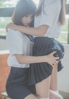 人偶总动员_剧情片免费在线播放
