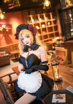 有你的小镇_DVD免费观看超清